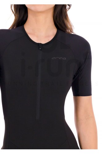 Orca Athlex Lite Race Suit 