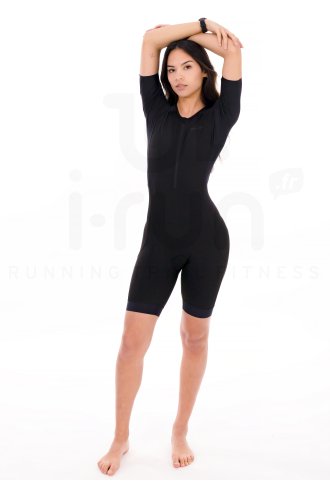 Orca Athlex Lite Race Suit 