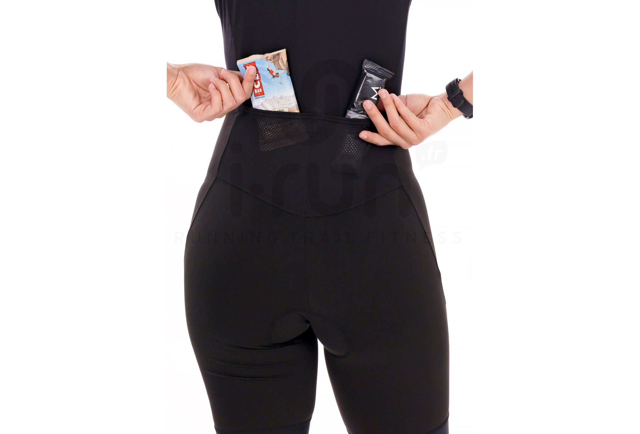 Orca Athlex Lite Race Suit