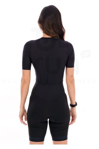 Orca Athlex Lite Race Suit 