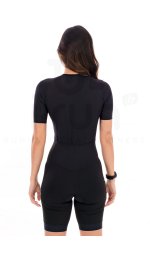 Orca Athlex Lite Race Suit