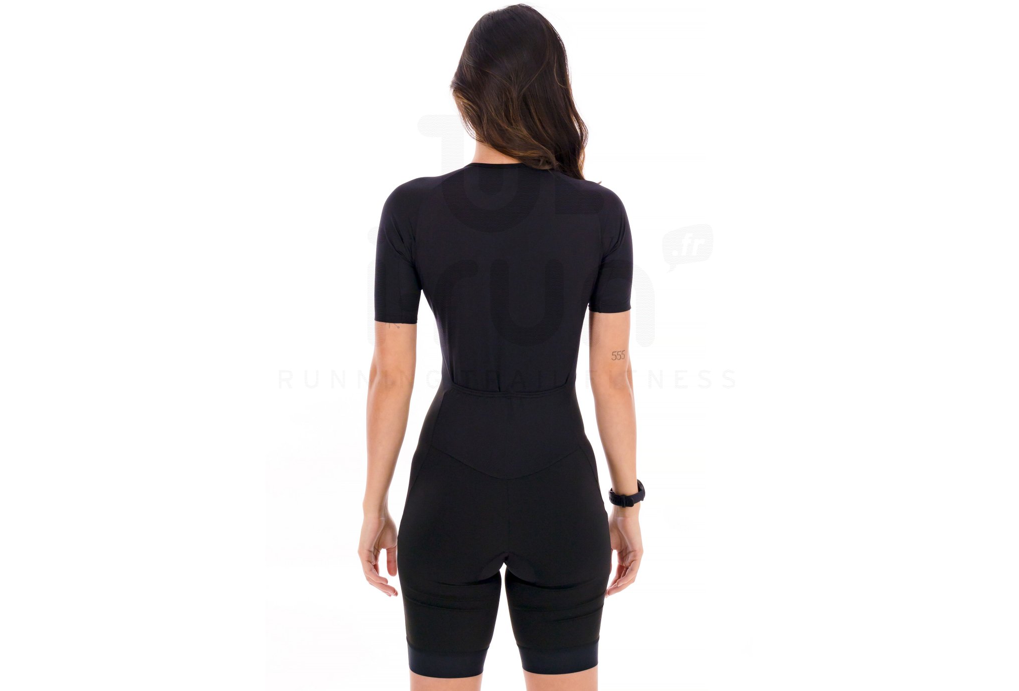 Orca Athlex Lite Race Suit