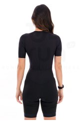 Orca Athlex Lite Race Suit