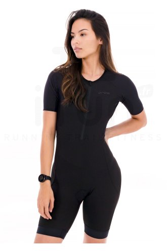 Orca Athlex Lite Race Suit 