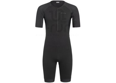 Athlex Lite Race Suit