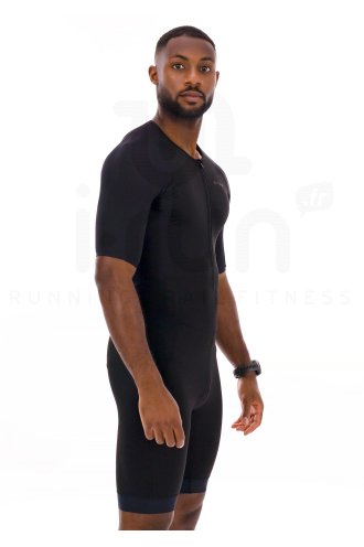 Orca Athlex Lite Race Suit 