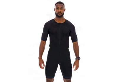 Athlex Lite Race Suit