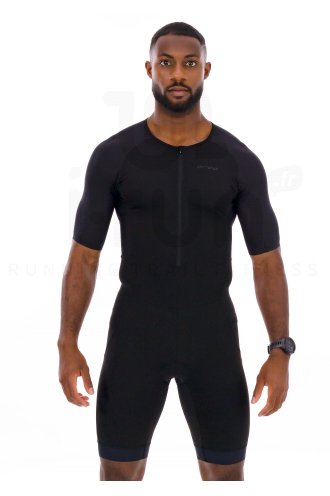 Orca Athlex Lite Race Suit 