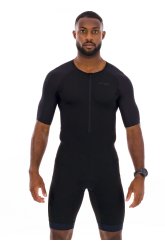Orca Athlex Lite Race Suit