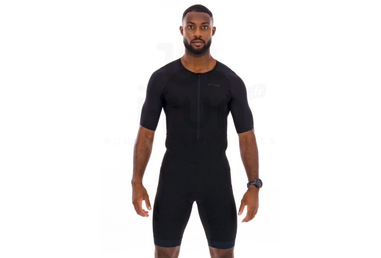 Orca Athlex Lite Race Suit