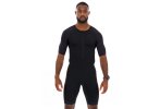 Orca Athlex Lite Race Suit