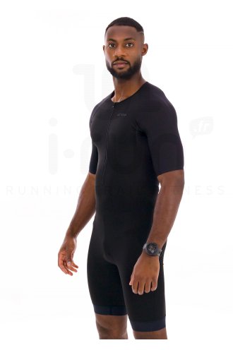 Orca Athlex Lite Race Suit 