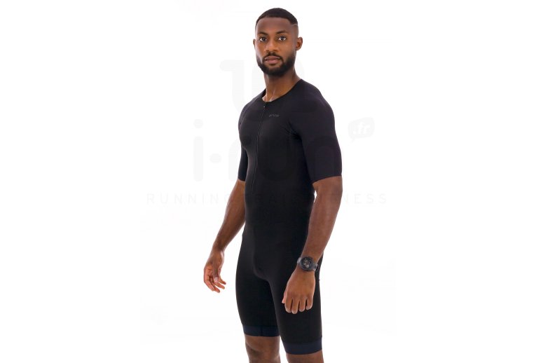 Orca Athlex Lite Race Suit