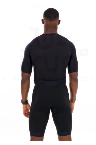 Orca Athlex Lite Race Suit 