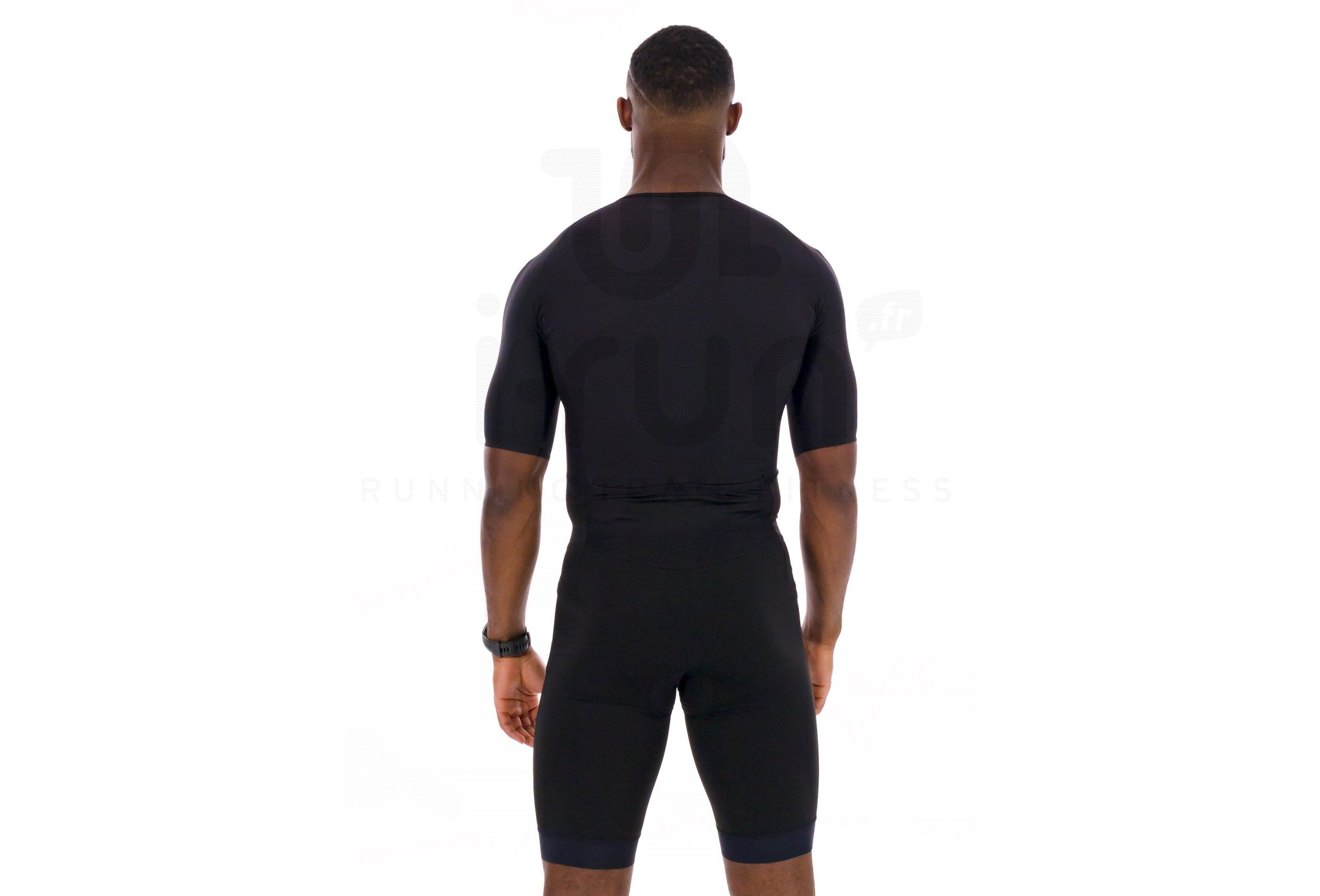 Orca Athlex Lite Race Suit