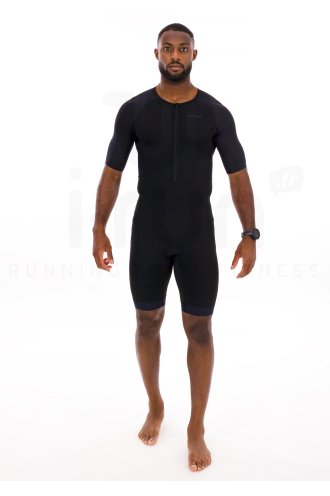 Orca Athlex Lite Race Suit 