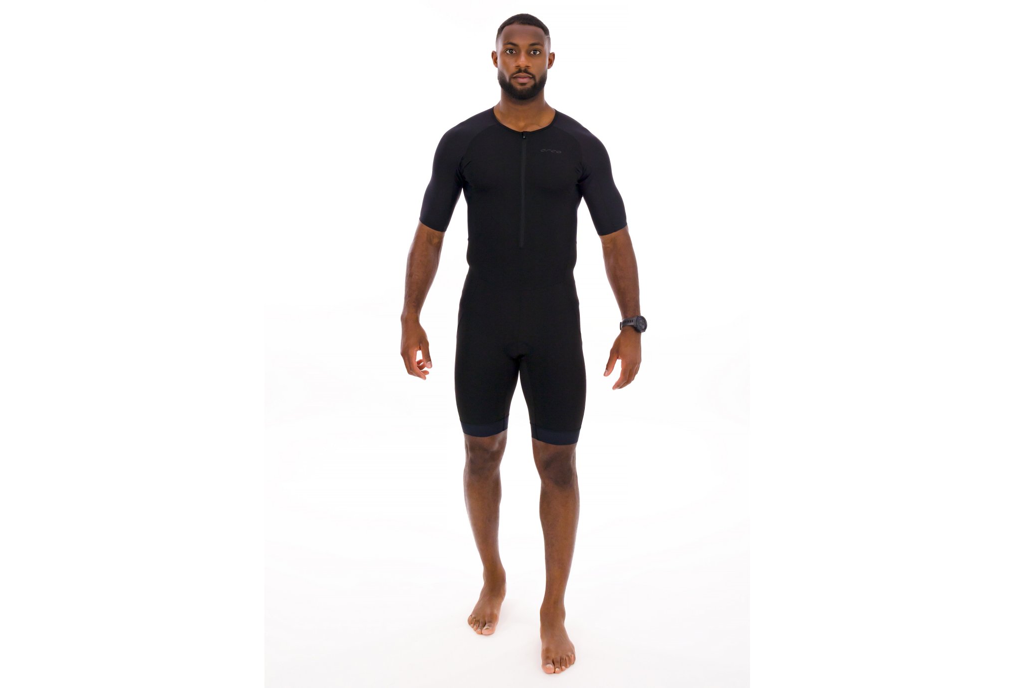 Orca Athlex Lite Race Suit