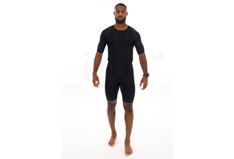 Orca Athlex Lite Race Suit
