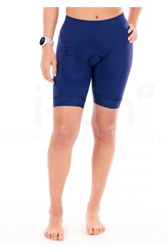 Orca Athlex Pant V2 