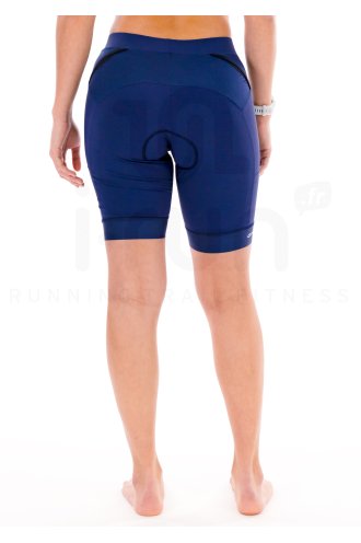 Orca Athlex Pant V2 