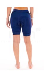 Orca Athlex Pant V2