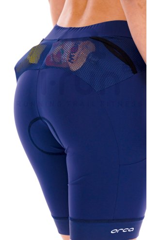 Orca Athlex Pant V2 