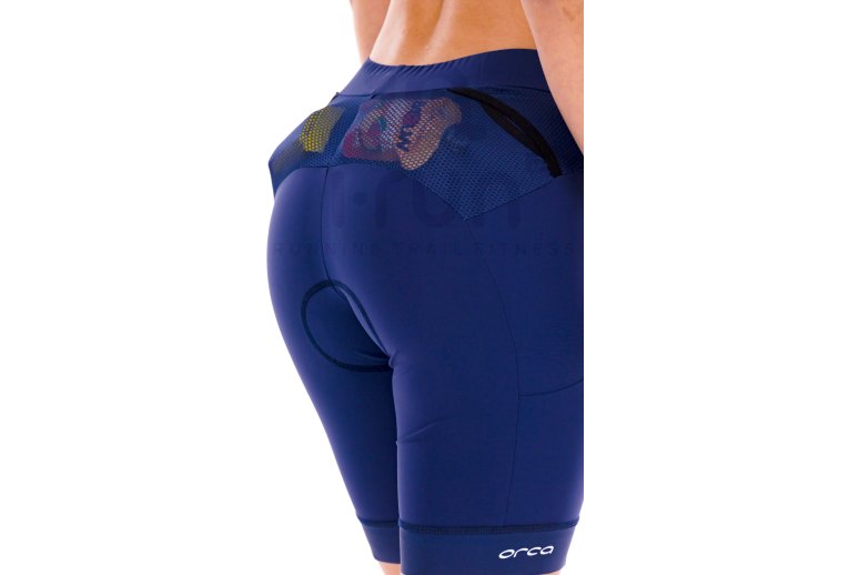 Orca Athlex Pant V2