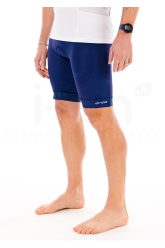 Orca Athlex Pant V2 
