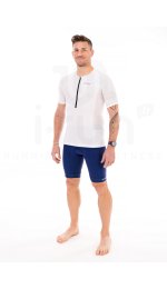 Orca Athlex Pant V2