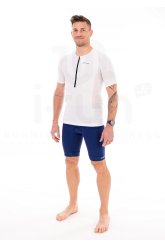 Orca Athlex Cal�as V2