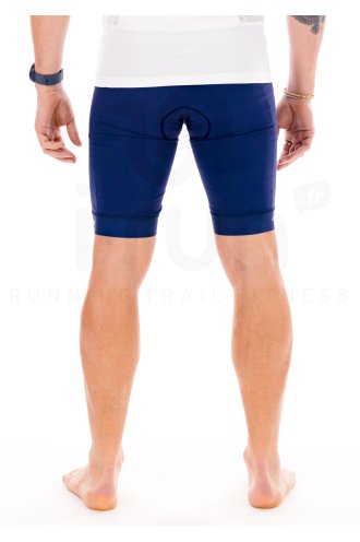 Orca Athlex Pant V2 