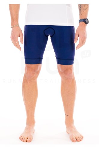 Orca Athlex Pant V2 