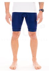 Orca Athlex Cal�as V2