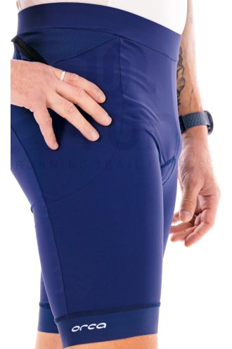 Orca Athlex Pant V2 