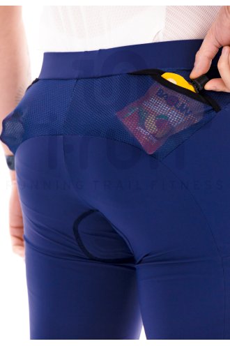 Orca Athlex Pant V2 