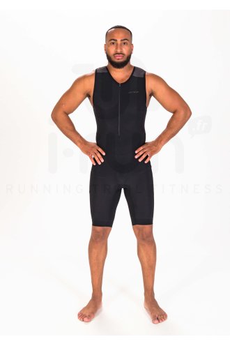Orca Athlex Race Suit M 