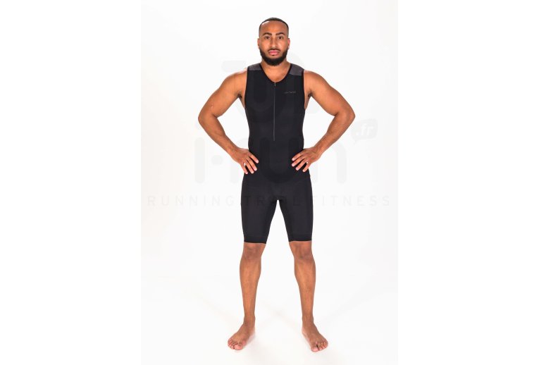 Orca Athlex Race Suit M