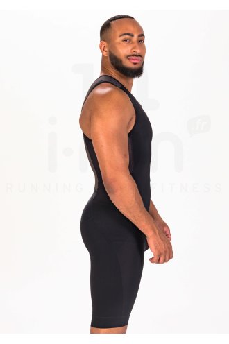 Orca Athlex Race Suit M 