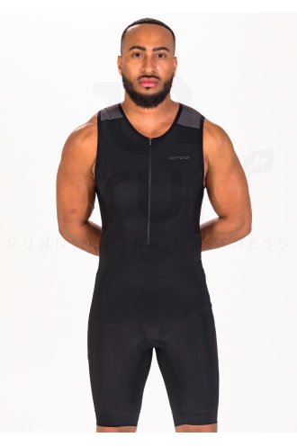 Orca Athlex Race Suit M 