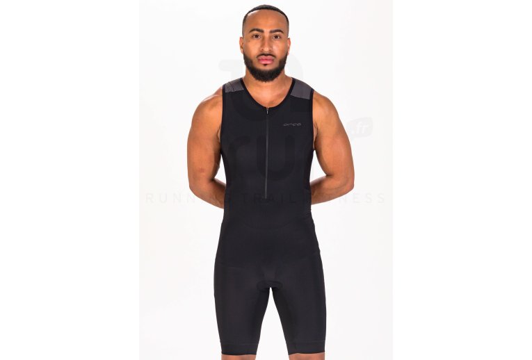 Orca Athlex Race Suit M
