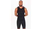 Orca Athlex Race Suit M