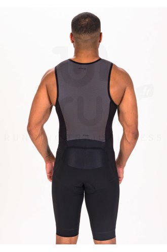 Orca Athlex Race Suit M 
