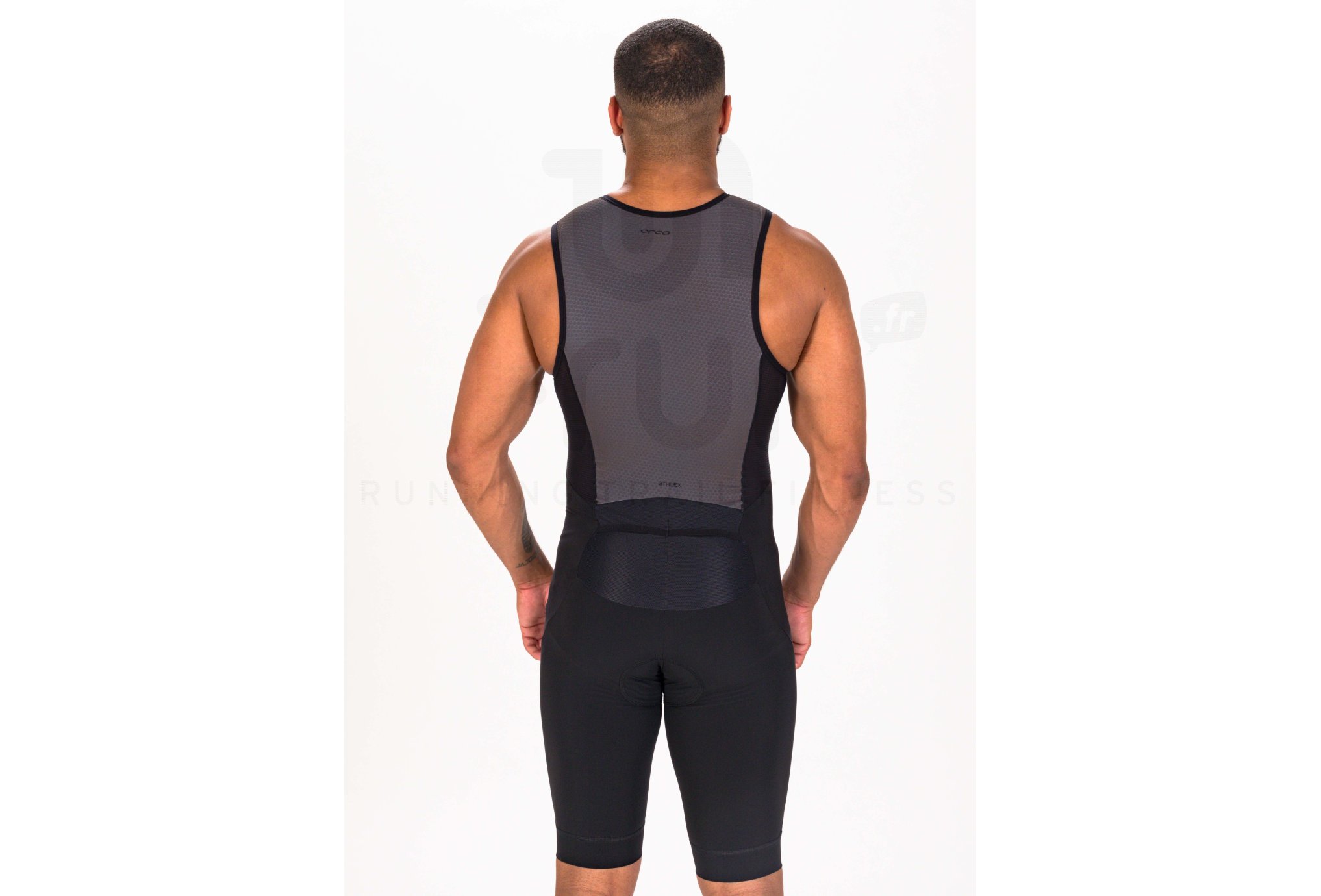 Orca Athlex Race Suit M