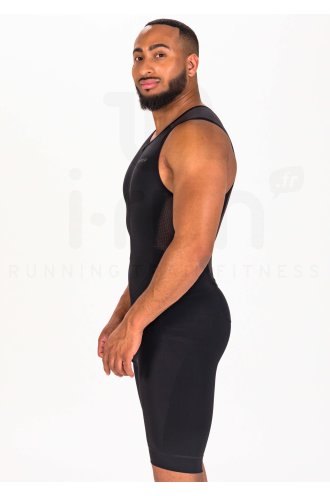Orca Athlex Race Suit M 