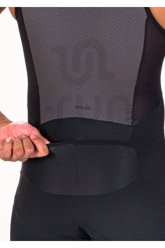 Orca Athlex Race Suit M 