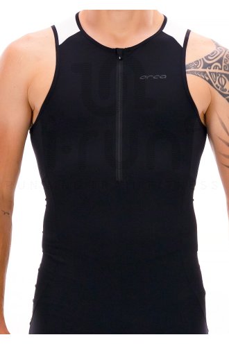 Orca Athlex Race Suit M 