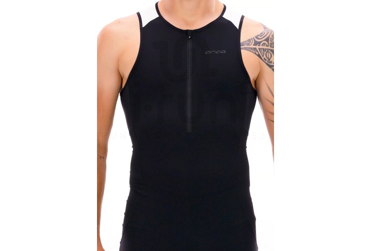 Orca Athlex Race Suit