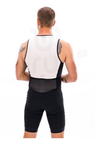 Orca Athlex Race Suit M 