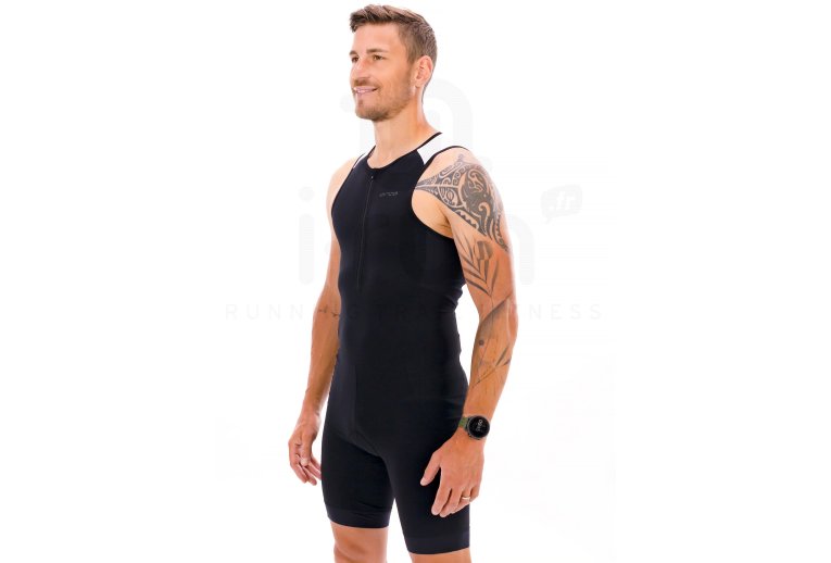 Orca Athlex Race Suit