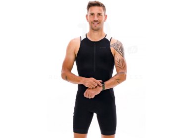 Athlex Race Suit M